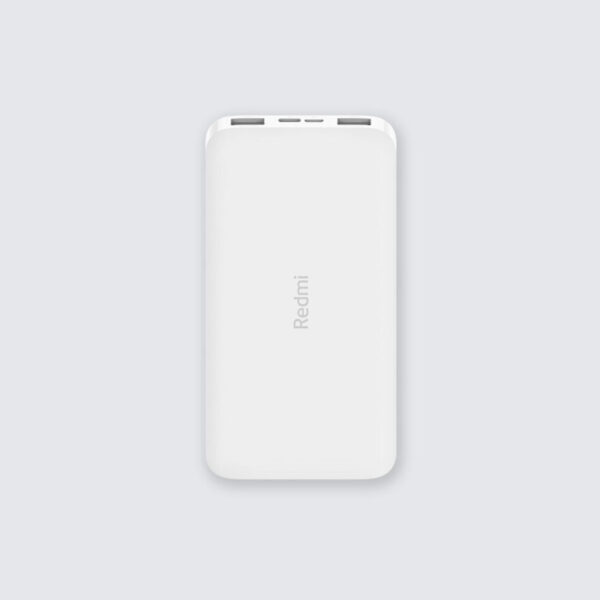 Redmi Powerbank