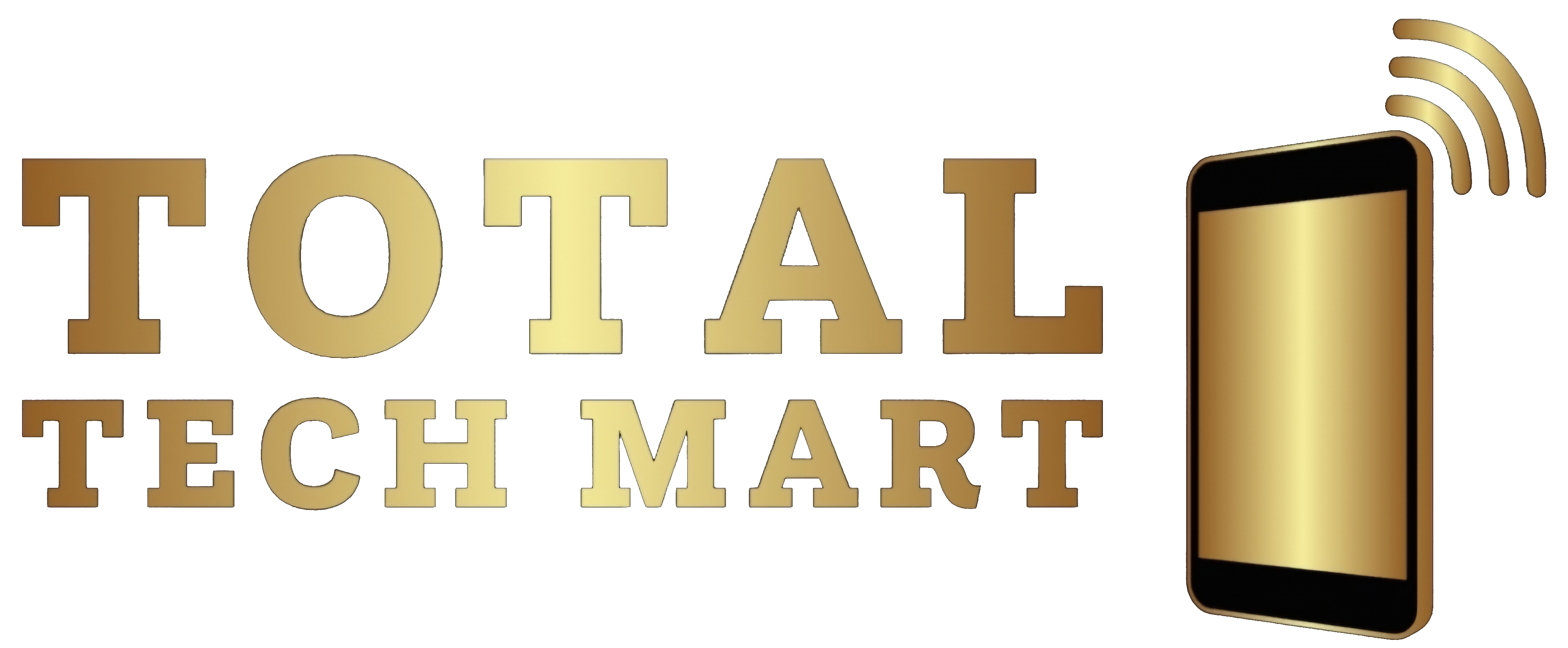 Total Tech Mart